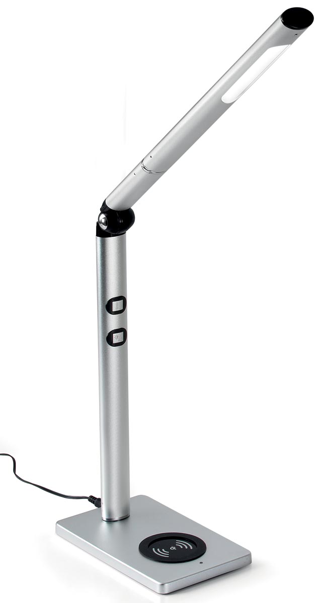 CEP LED BUREAULAMP QI OPLAADST