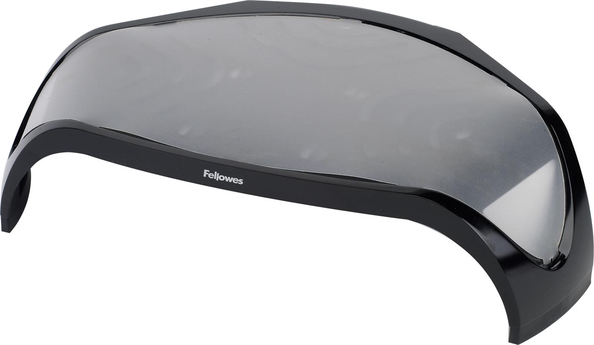 MONITORSTANDAARD SMART SUITES