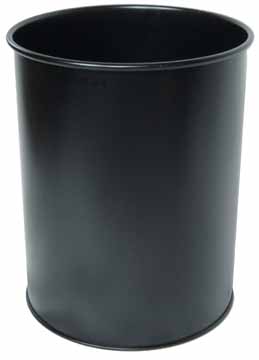 PAPIERB ROND14,7L ZW 2910-59