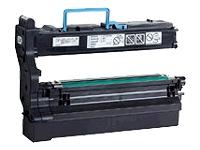 KONICA MINOLTA magicolor 5440DL  5450 tonercartridge zwart h