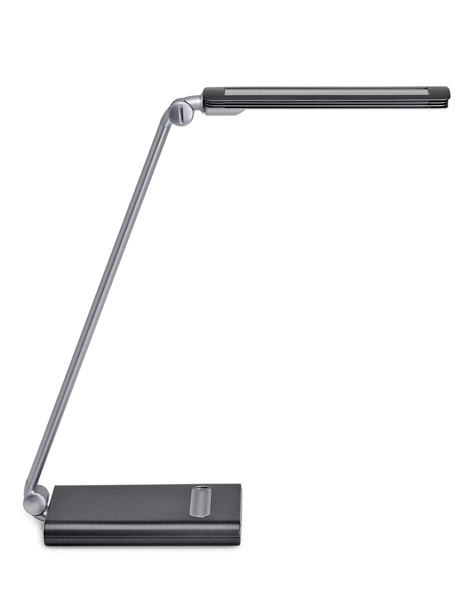 MAUL BUREAULAMP MAULPURE