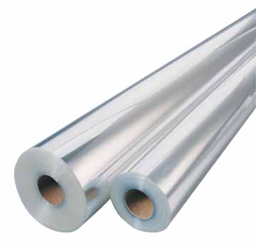 ROL CELLOFAAN 70CM X 100M
