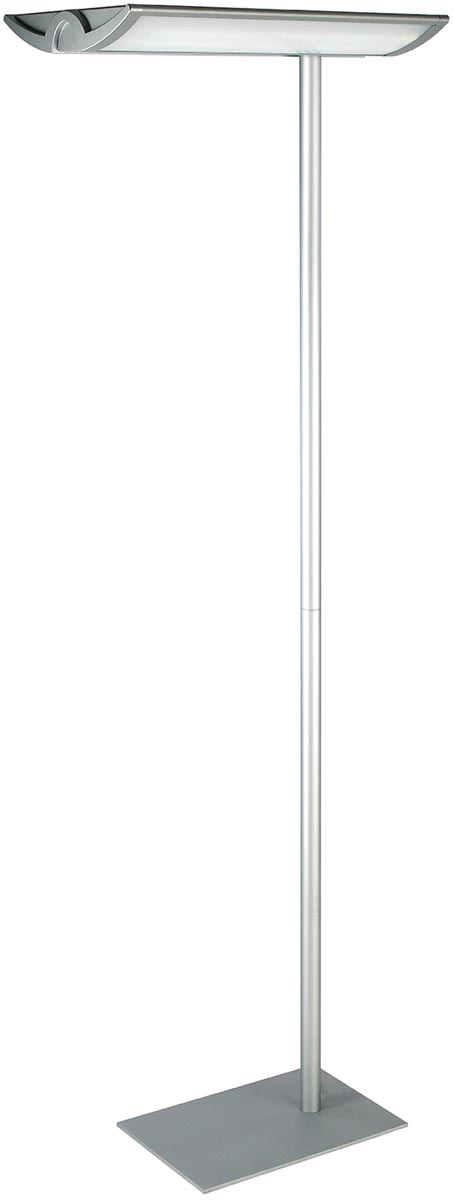 MAUL VLOERLAMP CENTAURI