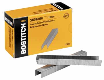 D.5000 NIETJES TGA/T3020 10MM