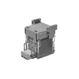 RICOH J nietcartridge standard capacity 5x5.000 nietjes 5-pa