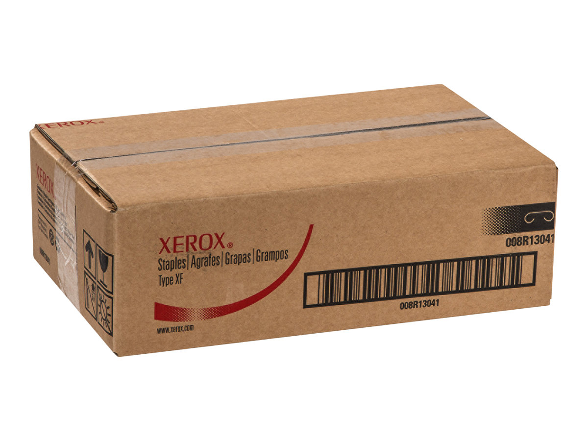 XEROX nietcartridge standard capacity 20.000 nietjes 1-pack
