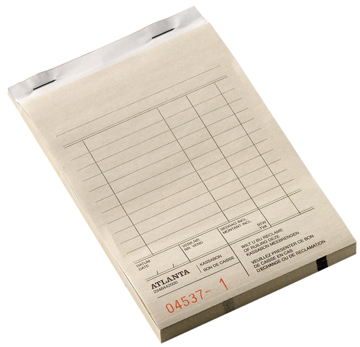 KASSABLOK 50X2 BLD   3464-42