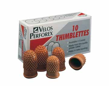 D.10 TELVINGERS NR.00 VELOS