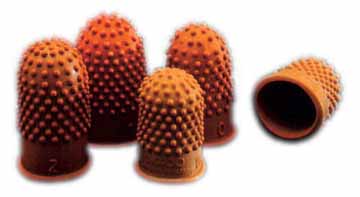 D.10 TELVINGERS 2 VELOS20MM