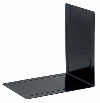 DS 2 BOEKENSTN 165X240MM ZWART