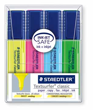 ETUI 4 TEXTSURFER ASS 364-WP4                               