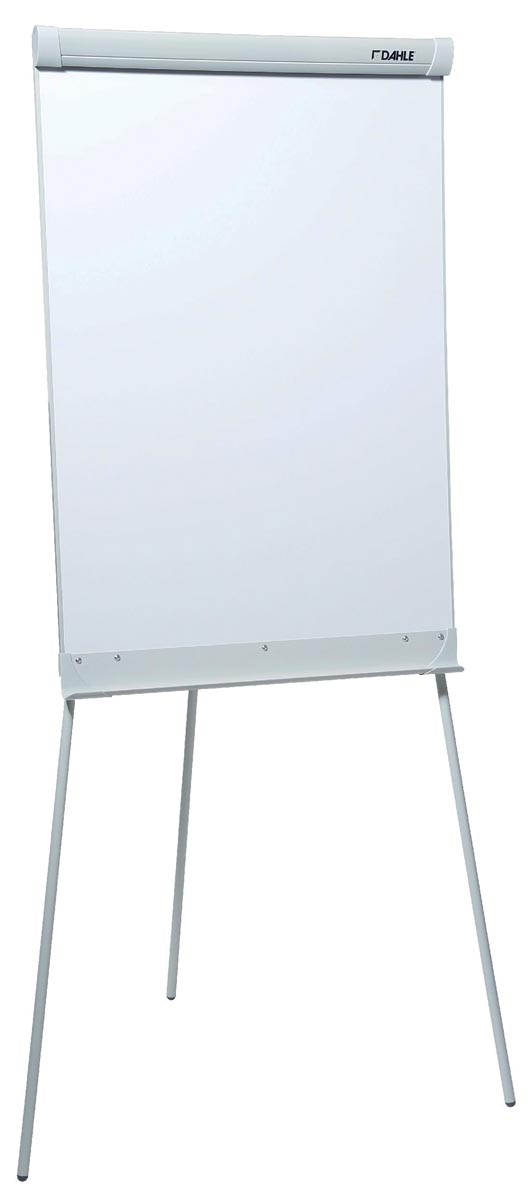 DAHLE FLIPCHART 68X92