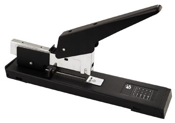 STAR BLOKHECHTER ZW 100 BLAD