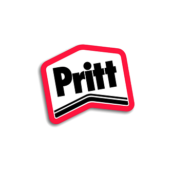PRITT CORRECTIE ROLLER 4.2MM WEGWERP
