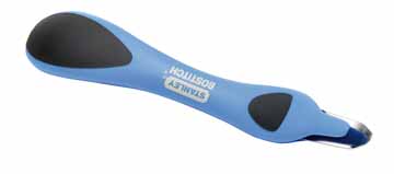 MAGNETISCHE ONTNIETER CALYPSO