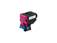 KONICA MINOLTA magicolor 4750 tonercartridge magenta high ca
