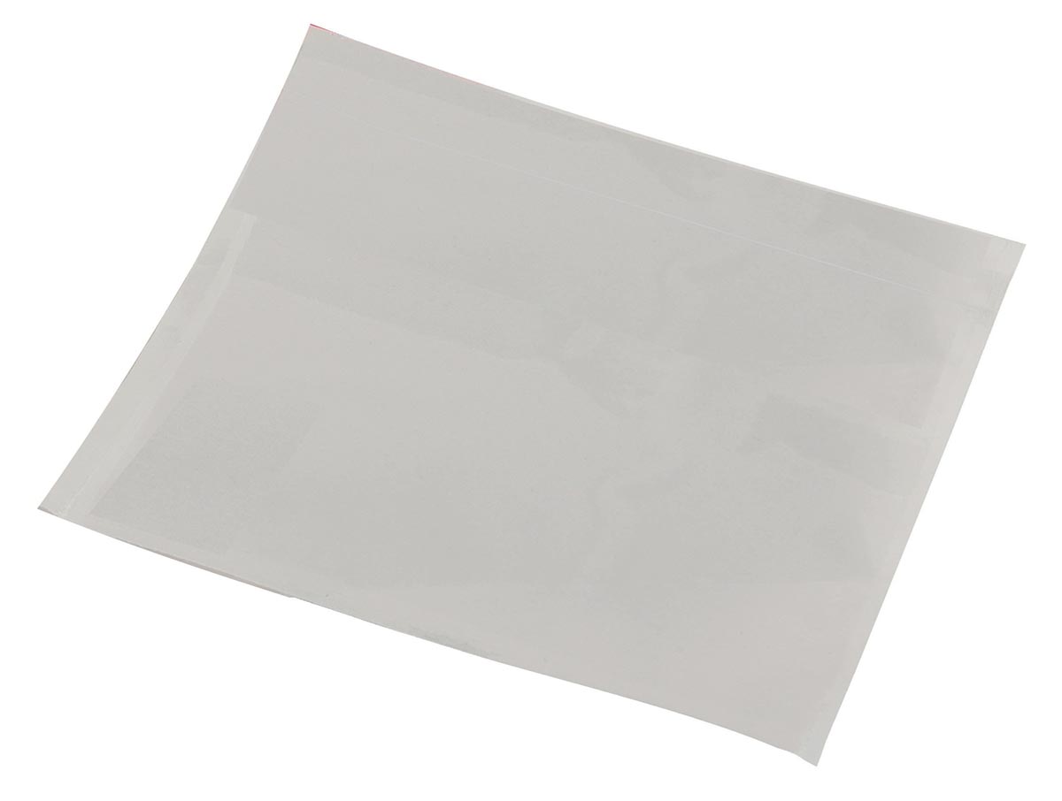 DOCUMENTMAP A7 BLANCO DS1000
