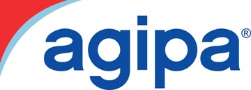 POCH.1040 ZELFKL.CIRCELS.ASS