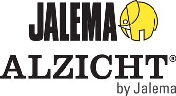 AL.HANGMAP  SP A4 GN 6620-245