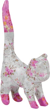 DECOPATCH KAT STAART