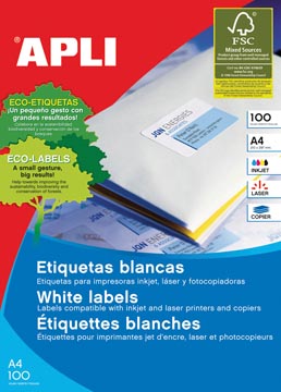 APLI DS100B. ICL 2419 99X38