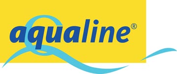 AQUALINE VEZELVLOERDWEIL PK2