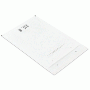LUCHTKUSSEN ENVELOP 295x370 W/100