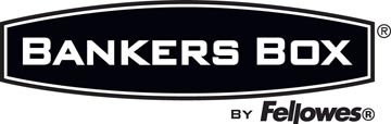 ORDNEROPBERGSYST 6VAK BB GRS ORDNEROPBERGSYST 6VAK BB GRS