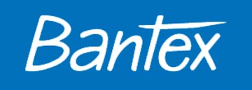 RINGMAP A3 30MM 4R ZW BANTEX