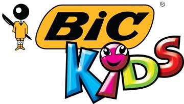 KID COULEUR VILTSTIFT ET 10+2