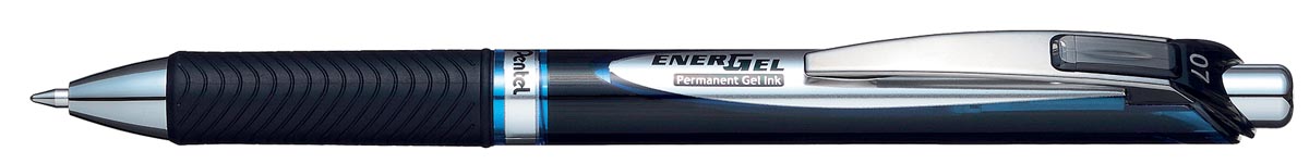ENERGEL GELROLLER BLP77 BLAUW