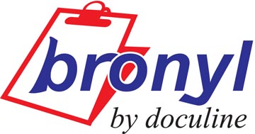 KLEMPLAAT HOUT A5IT 160X250 MM