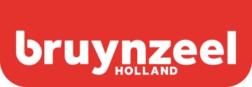BRUYNZEEL KNEEDGOM GRIJS