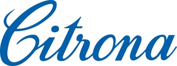 CITRONA CUPS 120 ST