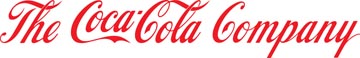 TRAY 24 FLES COLA LIGHT 50CL