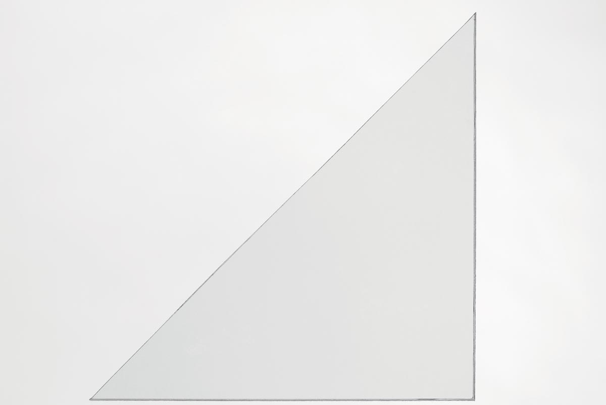 DS 100 CORNERFIX 140 X140 MM
