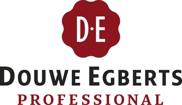 DOUWE EGBERTS CAFITES 1,25L P2