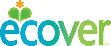 AFWASMIDDEL LEMON ECOVER 5L