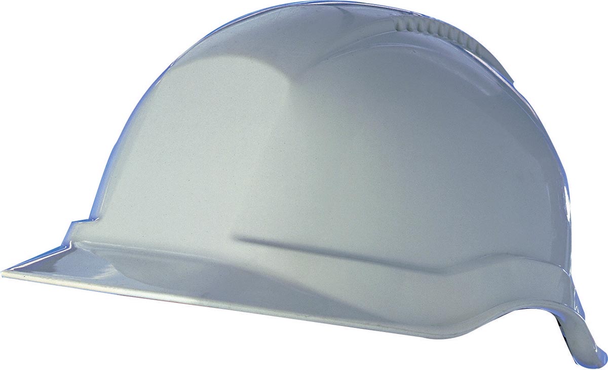 3M VEILIGHEIDSHELM BAND PLAST