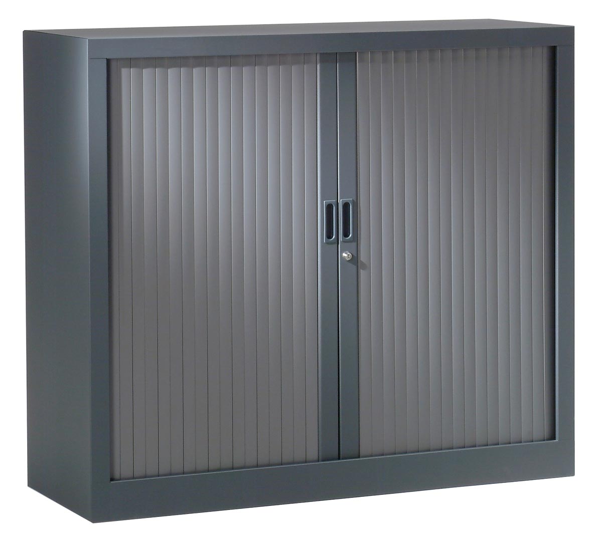 ROLDEURKAST ANTR H100CM                                     