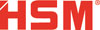 SECURIO OPVANGZAK B26 P100