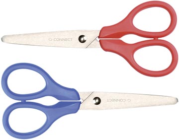 Q-CONNECT SCHAAR 13CM SYMMETR