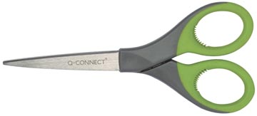Q-CONNECT SCHAAR premium 17CM