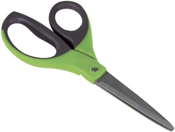 Q-CONNECT SCHAAR premium 21CM