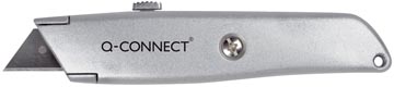Q-CONNECT HEAVY CUTTER METAL
