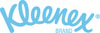 KLEENEX DISPENSERDOOS 90 TISSUES
