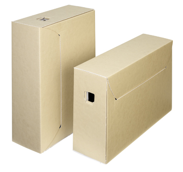 PK50 LOEFFS CITY BOX 30+