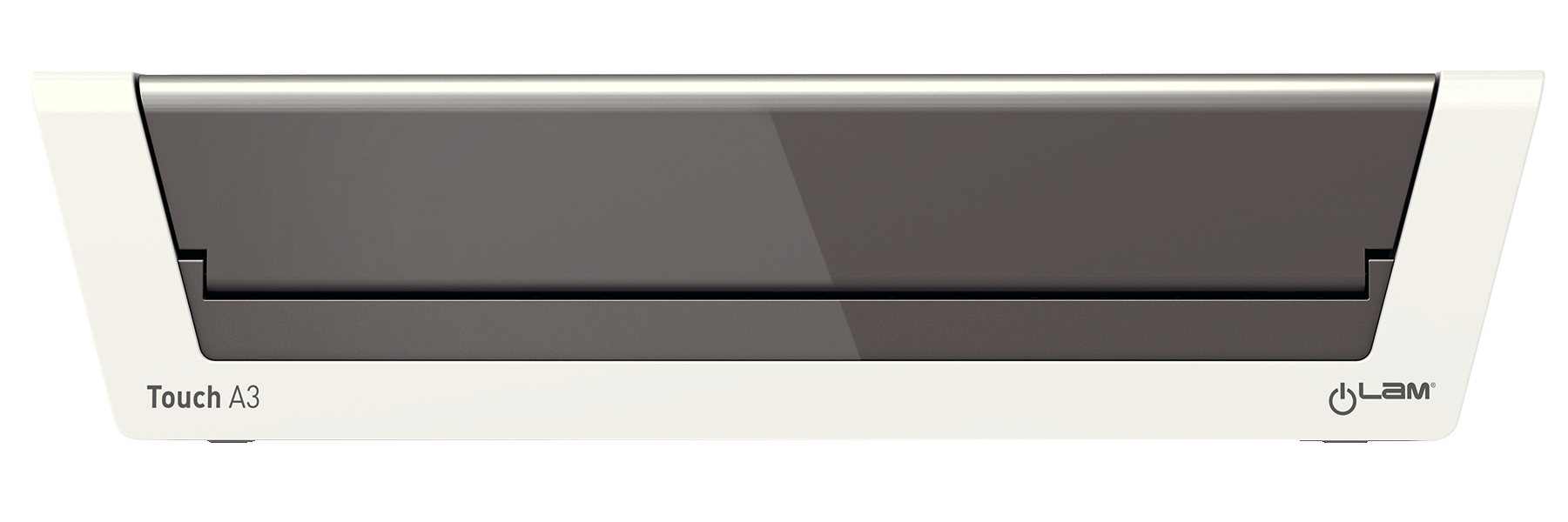 LEITZ I LAM TOUCH2 A3 LAMINEERTOESTEL