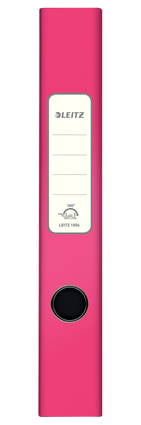 ORDN WOW LAMIN 180  50MM ROZE