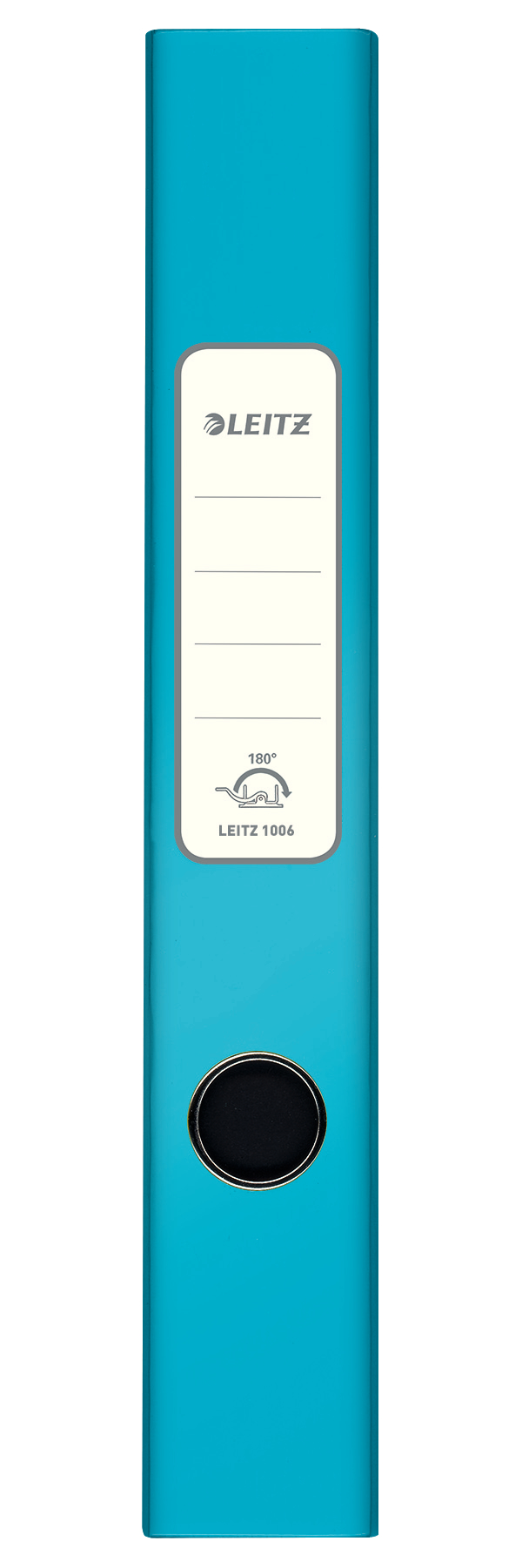 ORDN WOW LAMIN 180  50MM BLAUW